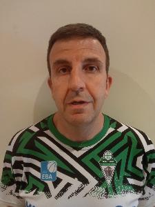 Vicente Vicent