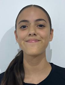Emilia Estrada