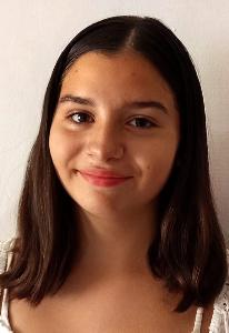 Clara Miralles