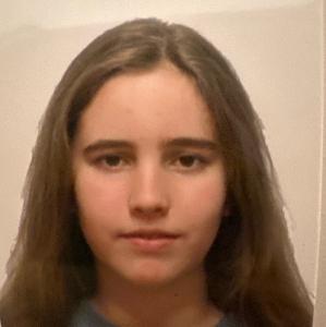 Mercedes Zapata