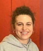 Maria Carceller