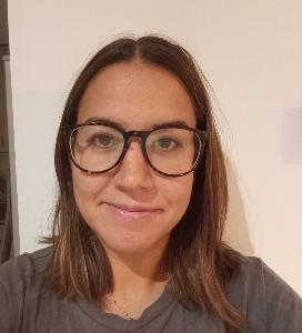 Ivana García