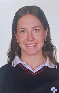 Marta Martínez