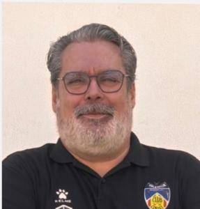 Guillermo Alejo Pimienta