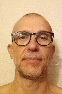 Jose Damian Segrelles