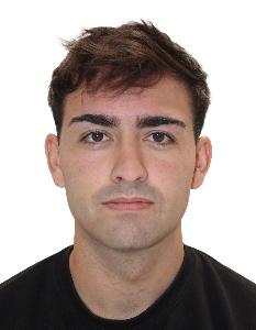 Ruben Palmero