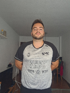 Gonzalo Lopez