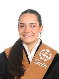 Paula Fuentes