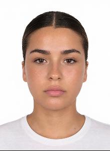 Claudia Climent