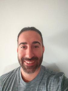 Carlos Peris