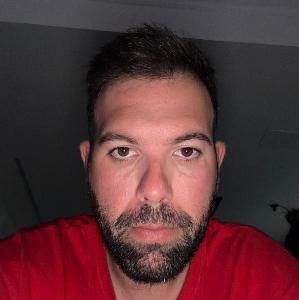 Joaquin Bellver