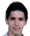Angel Fernandez