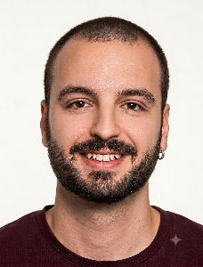 Julian Marzal