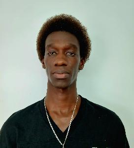 Ndiaye Ousmane