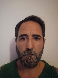 Francisco Gabriel Gomez