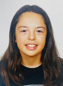 Julia Ordiñana