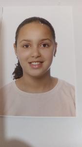 Ferdaous Lemhaouel