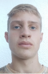 Marc Buigues