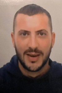 Pau Limiñana