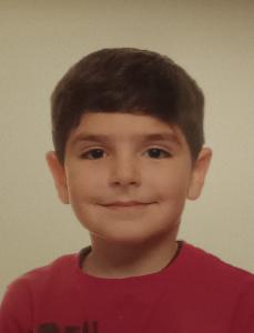 Diego Cervera