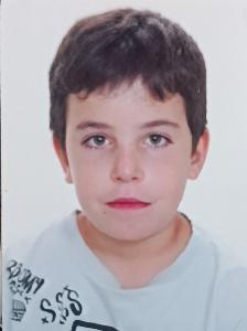 Martin Periz