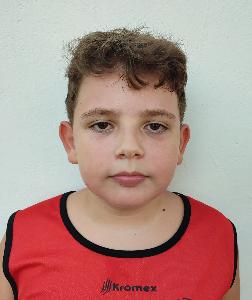 áxel Santos