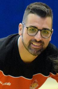 Jose Vicente Muñoz