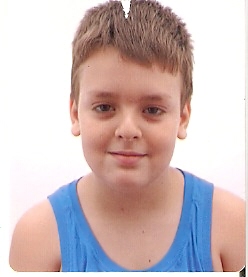 Francesc Blesa