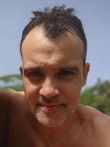 Enrique Castellar
