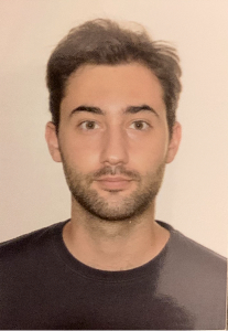 Sergio Herrera