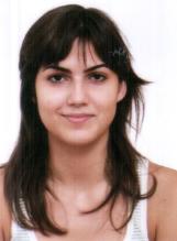 Lola Morilla
