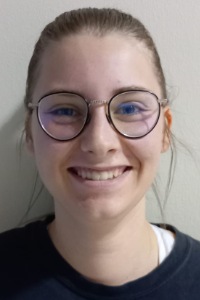 Inmaculada Capellino