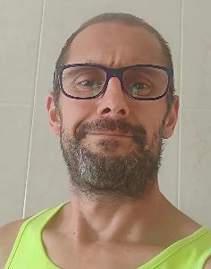 Sergio Asensio
