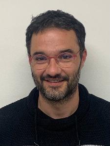Carlos Ortí