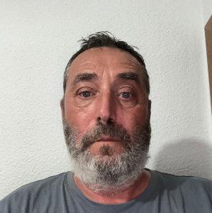 Jacinto Piquer