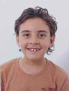 Arnau Sarió