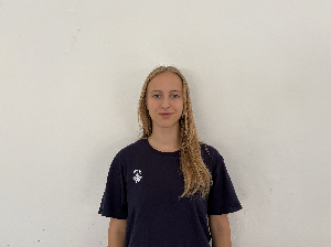 Marina Máñez