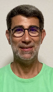 Ramon Quevedo