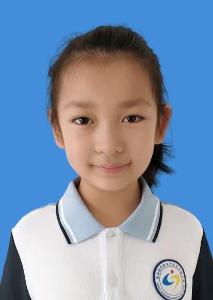 Xueting Sun