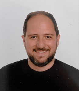 Bernardo José Artola