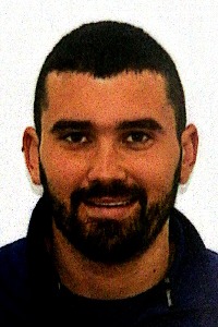 Emilio Jose Garcia