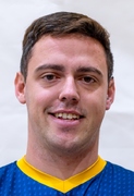 Enrique Molina