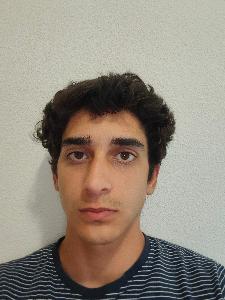 Miguel Angel Xavier Marzano