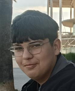 Hugo Jimenez