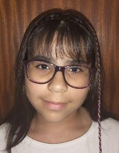 Guadalupe Lujan Soria