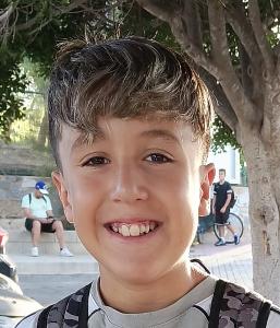 Sergi Mendoza