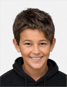 Mikel Feijoo