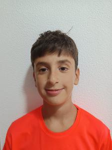 Leonardo Andreu