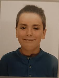 Alejandro Sacristán