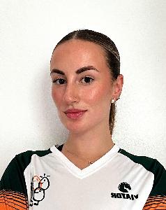 Alba Andres